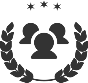 IxDC Community Leader