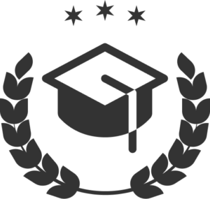 IxDC Community Mentor