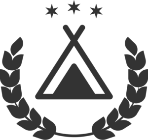 IxDC Event Coordinator