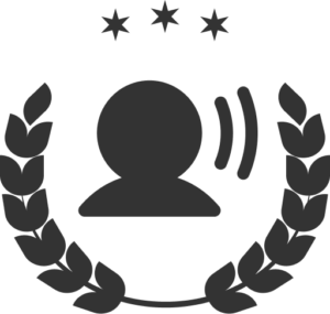 IxDC Event Speaker